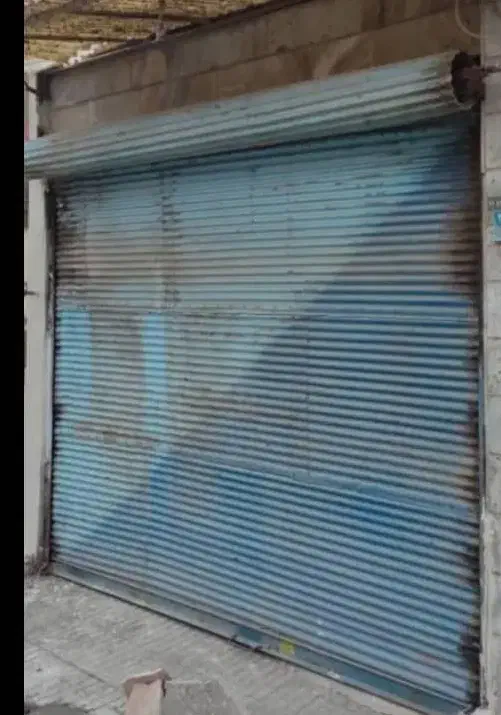 باسلام تعویض و تعمیر فنر کرکره در اسرع وقت|خدمات پیشه و مهارت|اندیمشک, |دیوار