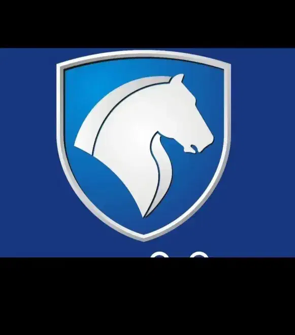 حواله|خودرو سواری و وانت|تهران, سلسبیل جنوبی|دیوار