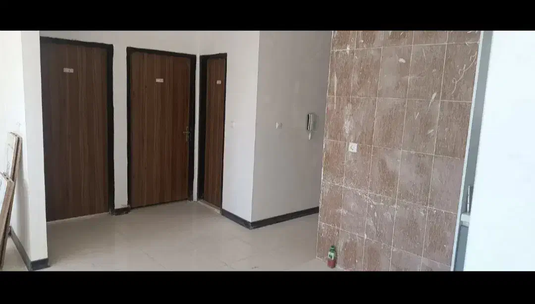 فروش آپارتمان 87متری /کلید اول /مسکن مهرفازدو|فروش آپارتمان|خرم‌آباد, |دیوار