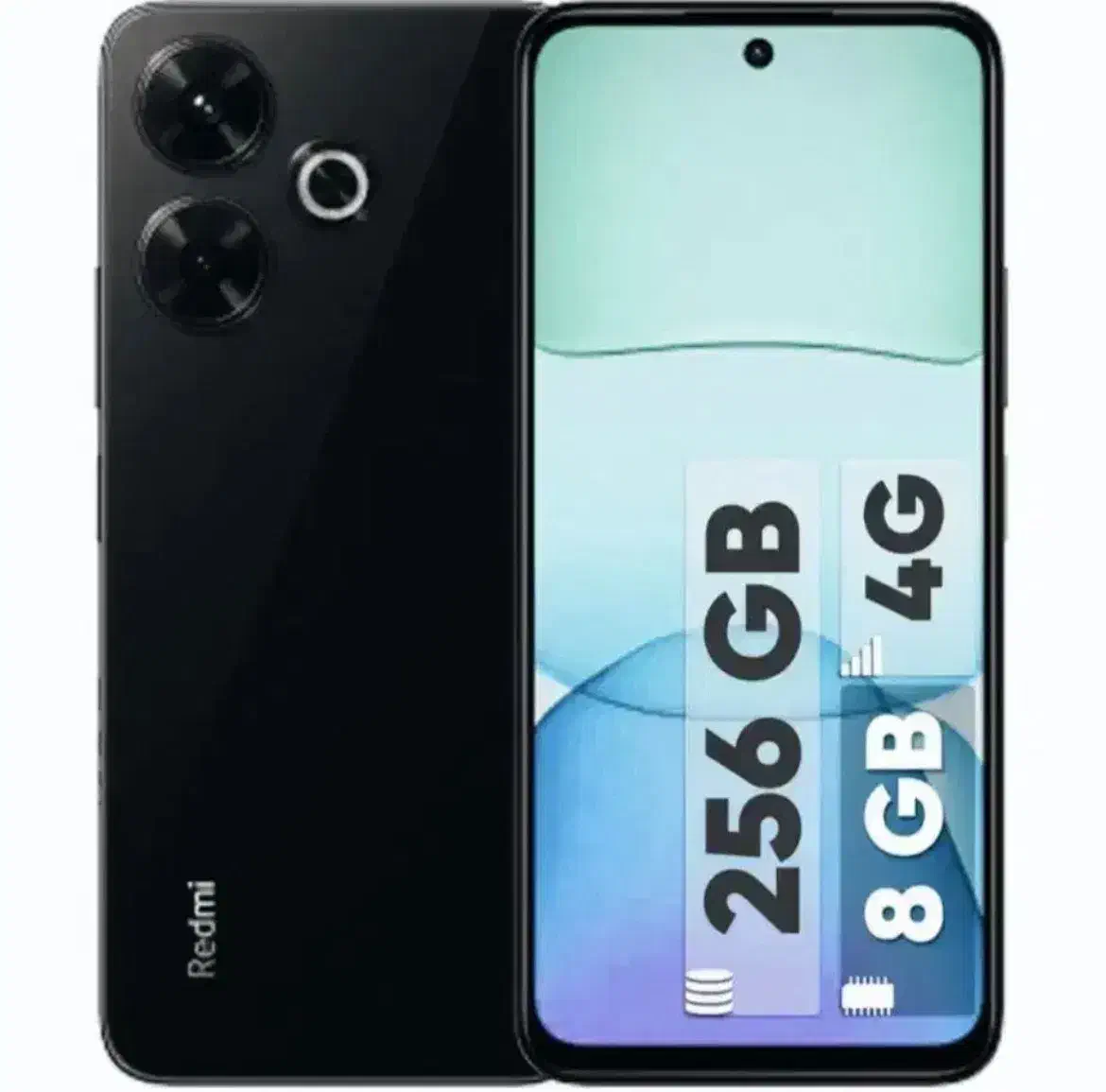 گوشی شیامی‌ ردمی ۱۳|موبایل|کرج, بنیاد|دیوار