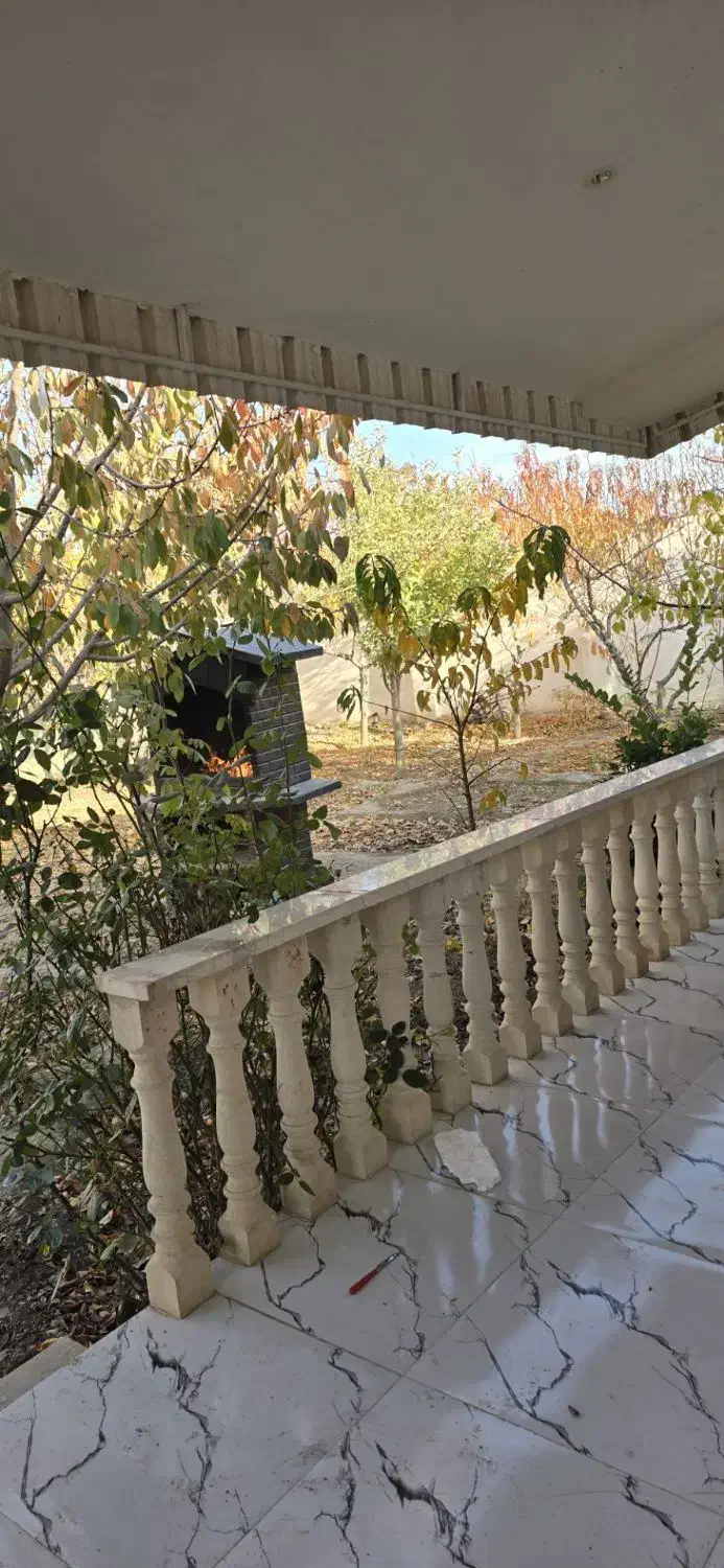 باغ ویلا|فروش خانه و ویلا|گلمکان, |دیوار