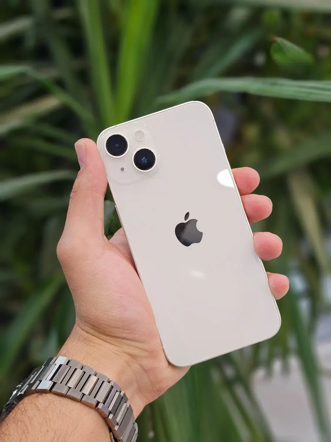 iphone 14|موبایل|شیراز, قصرالدشت|دیوار