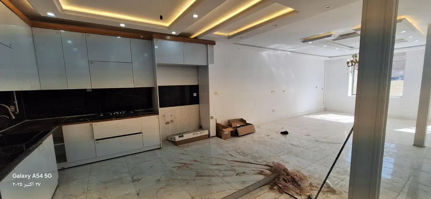 واحد فروشی قیمت مناسب|فروش آپارتمان|تربت‌حیدریه, شهید بهشتی|دیوار