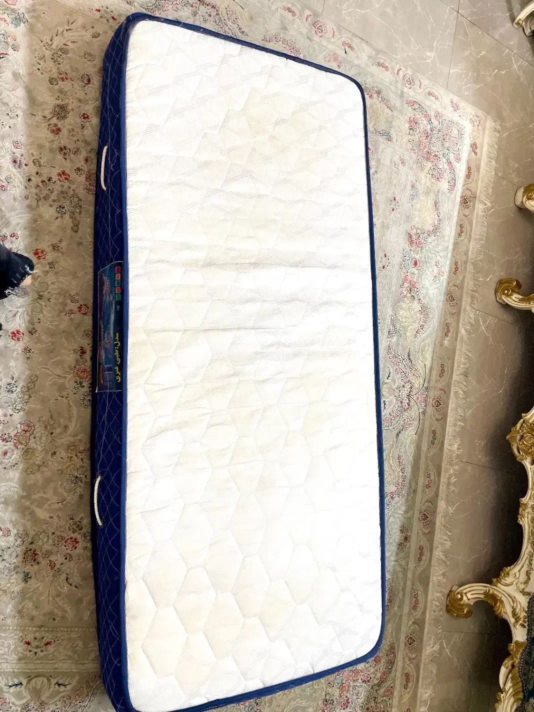 تشک تخت|تشک تختخواب|تهران, اوقاف|دیوار