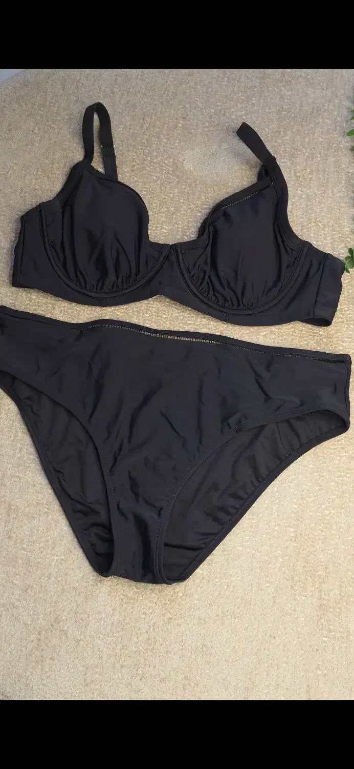 فروش تعدادی مایو و تجهیزات شنا|لباس|کرج, باغ سیب|دیوار