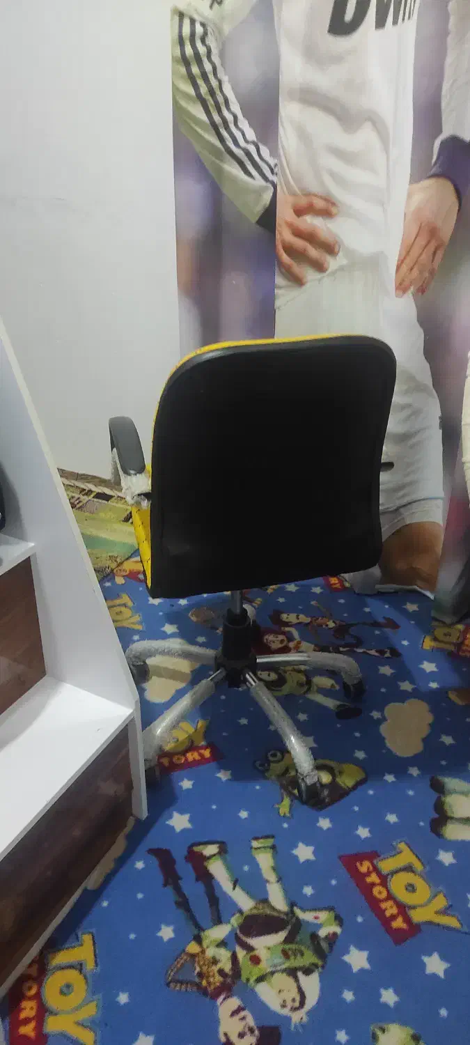 میز و صندلی|مبلمان اداری|اردبیل, |دیوار