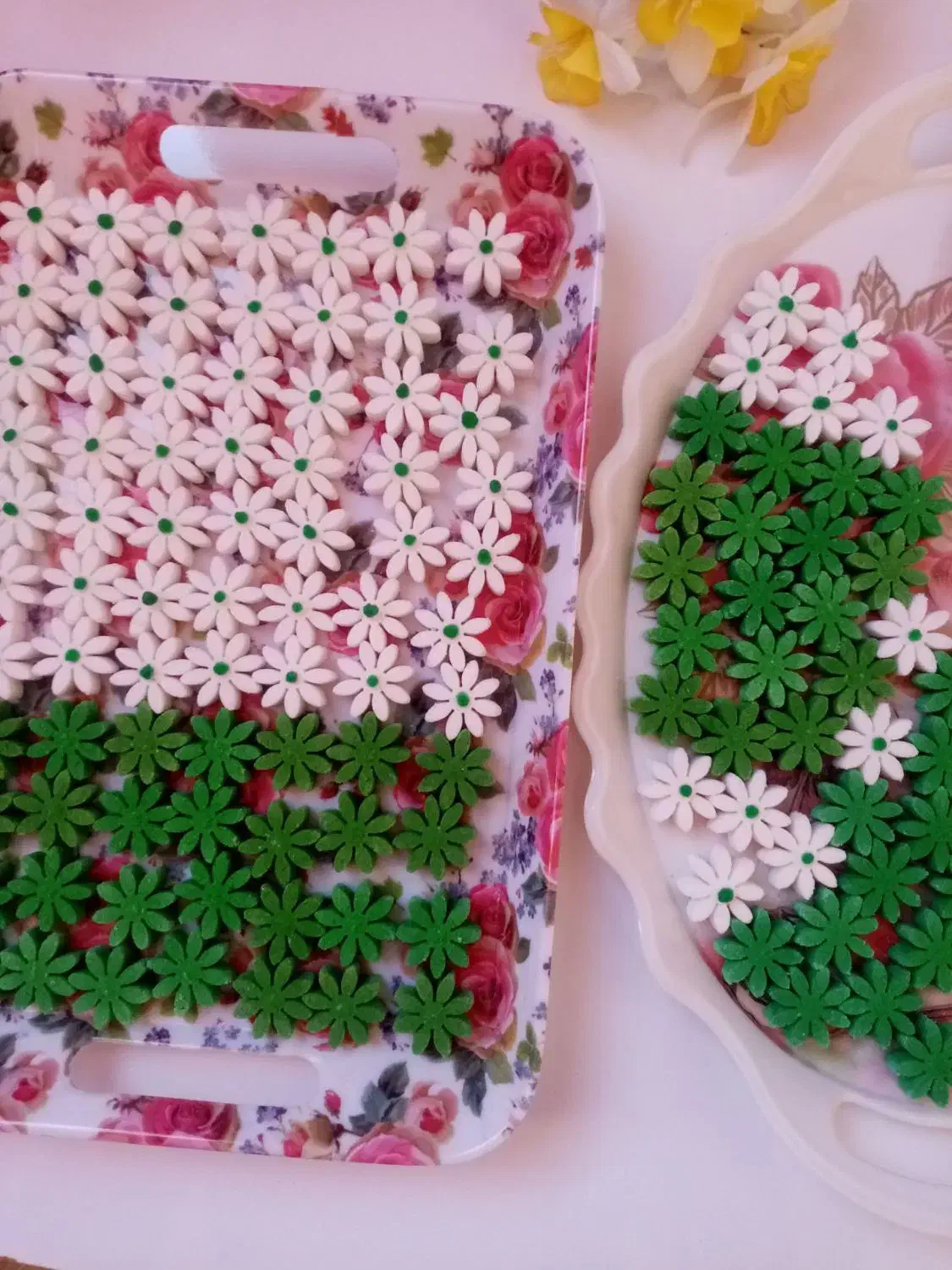 کار در خانه|استخدام صنعتی، فنی، مهندسی|سمنان, |دیوار