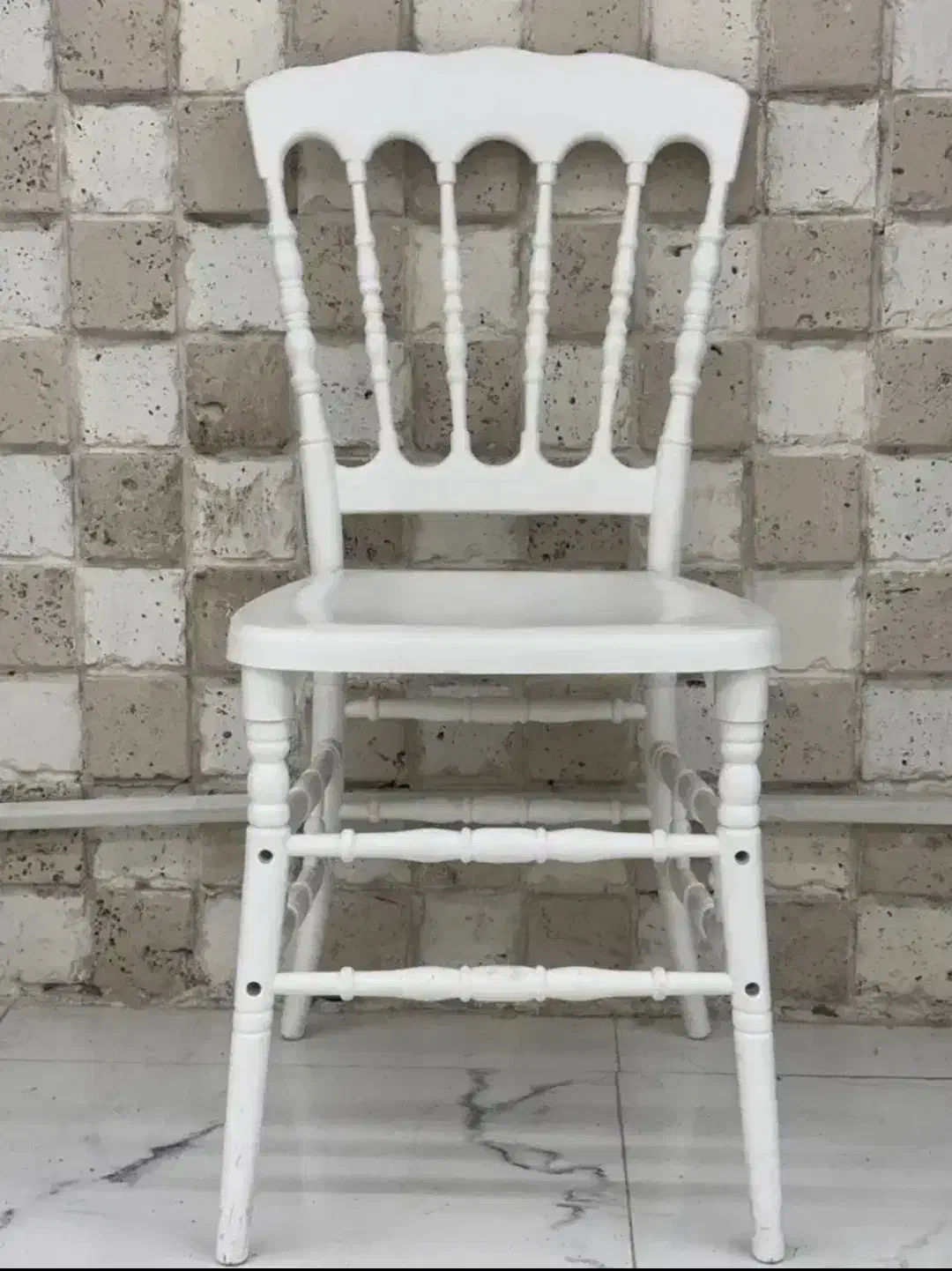 لوستر میز صندلی|لوستر و چراغ آویز|بندرعباس, |دیوار