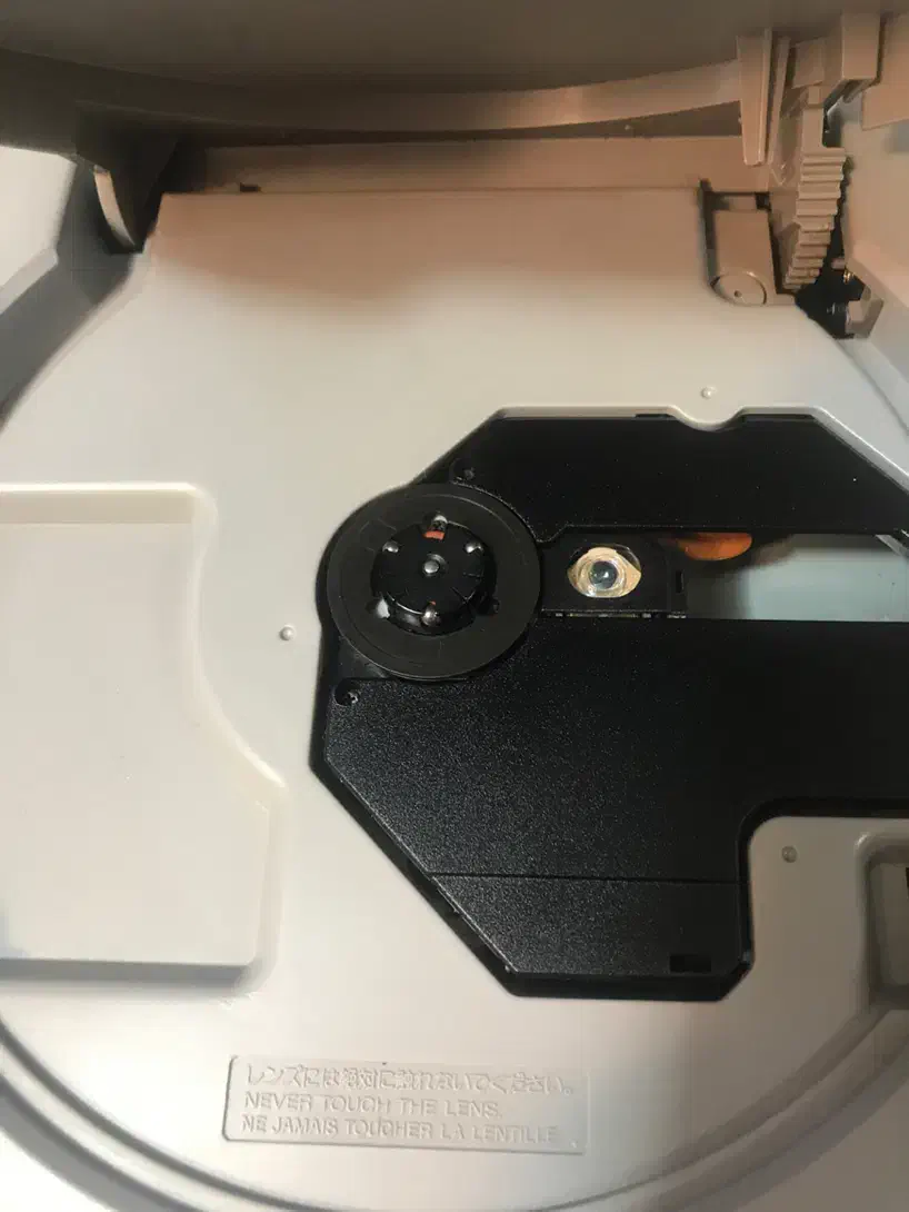 پلی استیشن۱|کنسول، بازی ویدئویی و آنلاین|ملایر, |دیوار