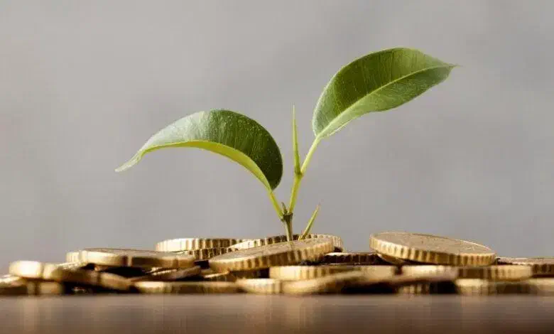 وام فوری 4 ساعته|خدمات مالی، حسابداری، بیمه|رشت, چله خانه|دیوار