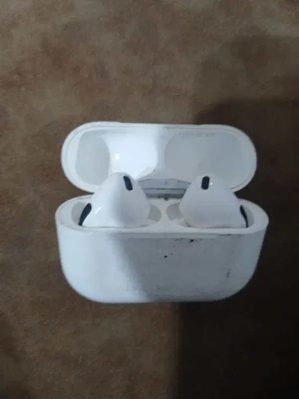 ارپاد|لوازم جانبی موبایل و تبلت|قرچک, مهدیه|دیوار