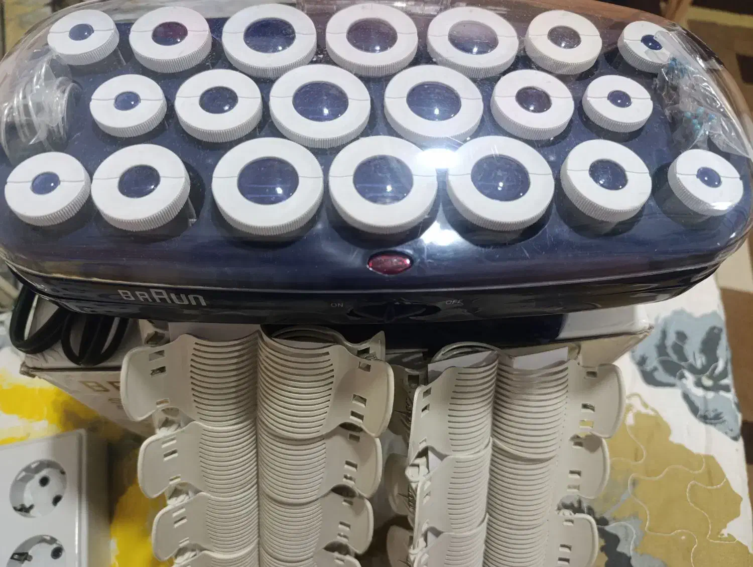 فر کن مو|آرایشی، بهداشتی، درمانی|میاندوآب, |دیوار