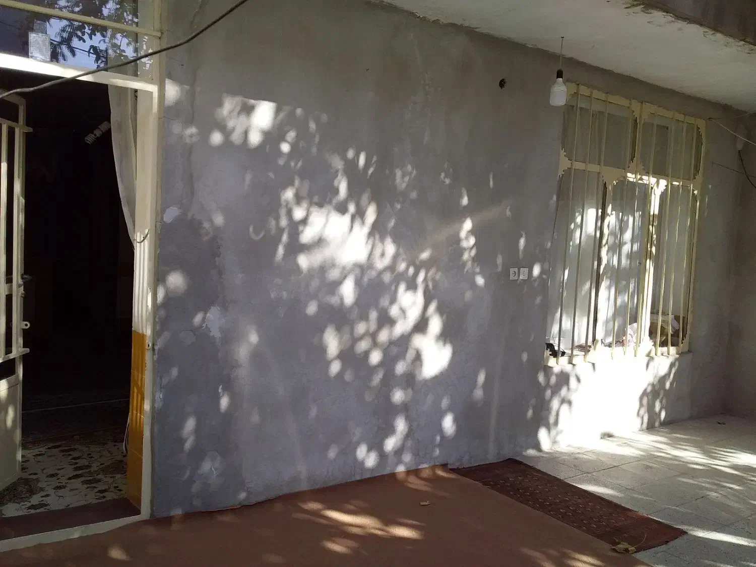 برنامه دیوار|فروش خانه و ویلا|الیگودرز, |دیوار