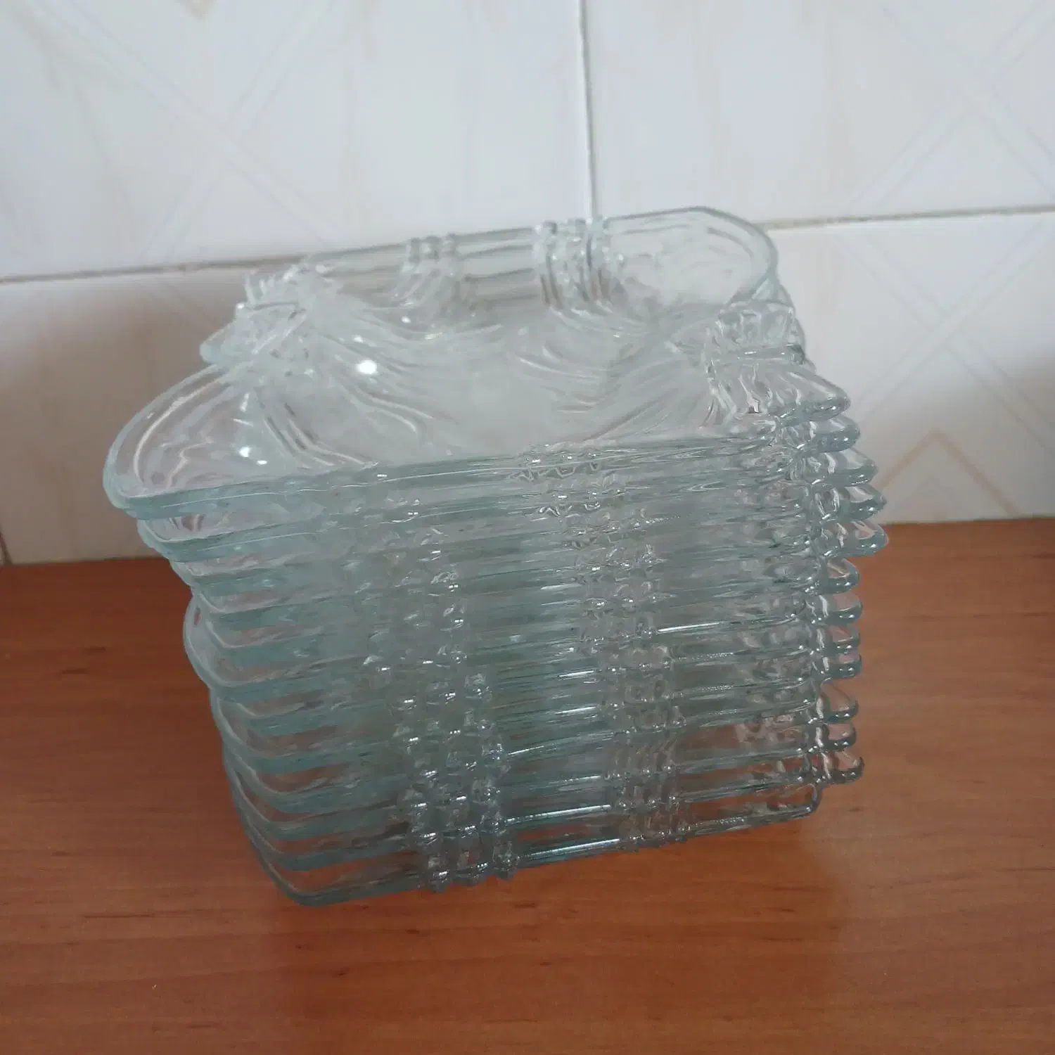 ظرف|سرویس روتختی|بیرجند, |دیوار