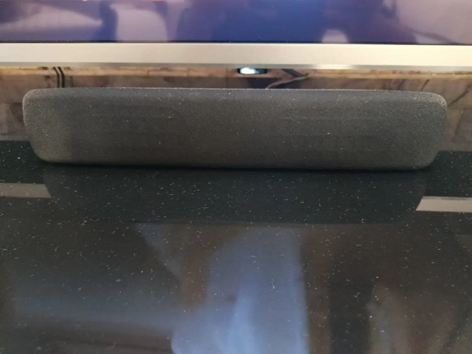 فروش سینما خانگی سامسونگ|سیستم صوتی خانگی|تهران, فلاح|دیوار