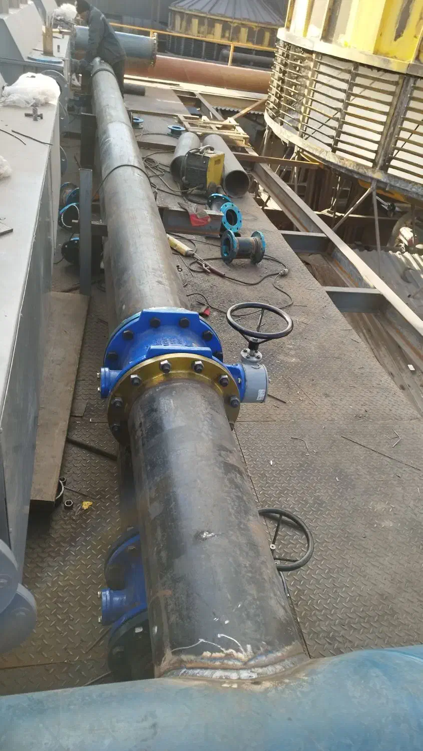 شرکت پیمانکاری صنعتی|خدمات پیشه و مهارت|یزد, |دیوار