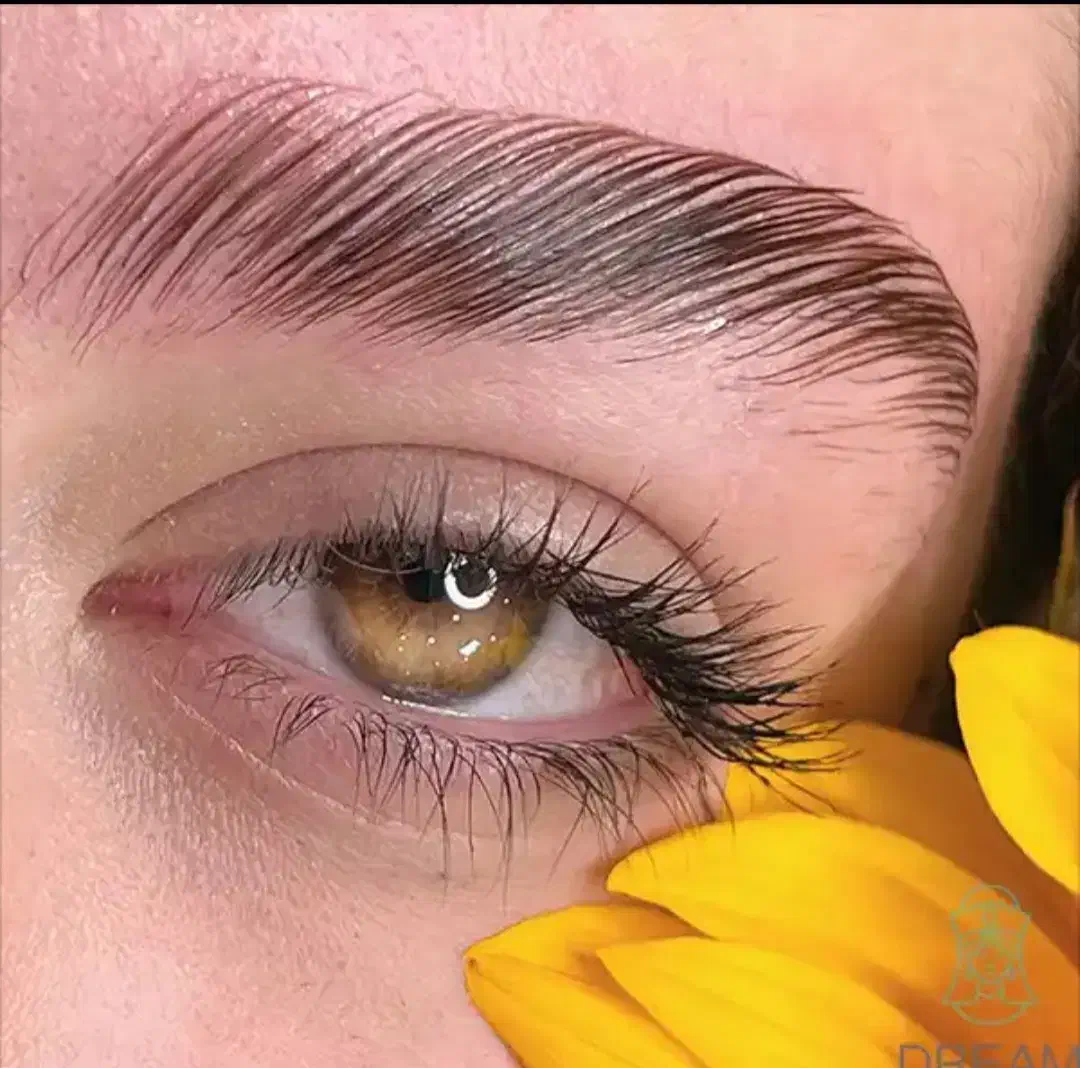 آموزش لیفت مژه و اکستنشن مژه|خدمات آموزشی|ارومیه, |دیوار