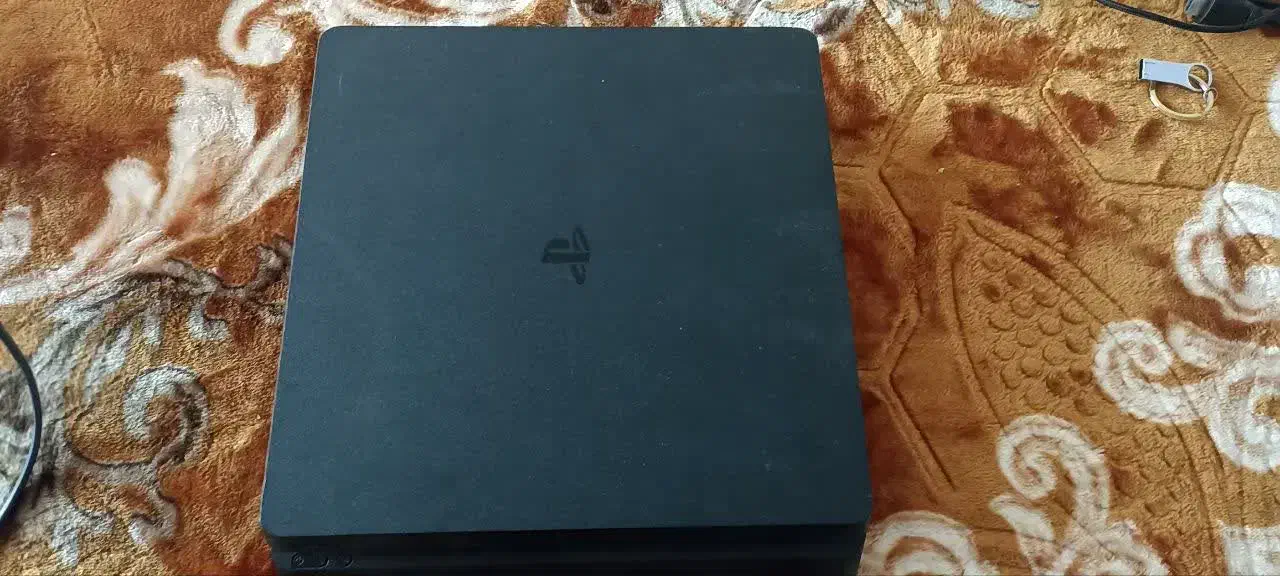 خوبید|کنسول، بازی ویدئویی و آنلاین|دزفول, |دیوار