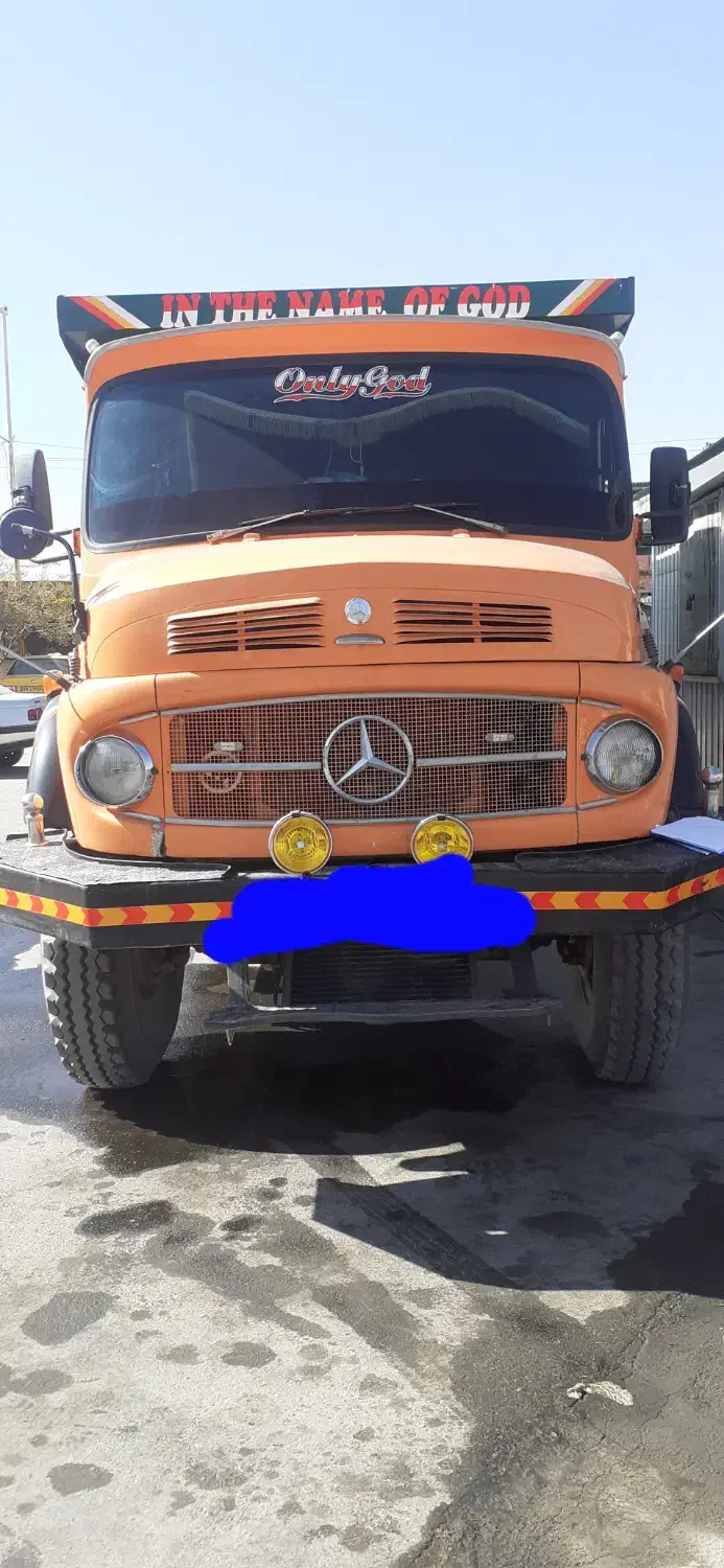 فروش  کود حیوانی از کرمان به شهرستانهای شرقی|خدمات حمل و نقل|نرماشیر, |دیوار