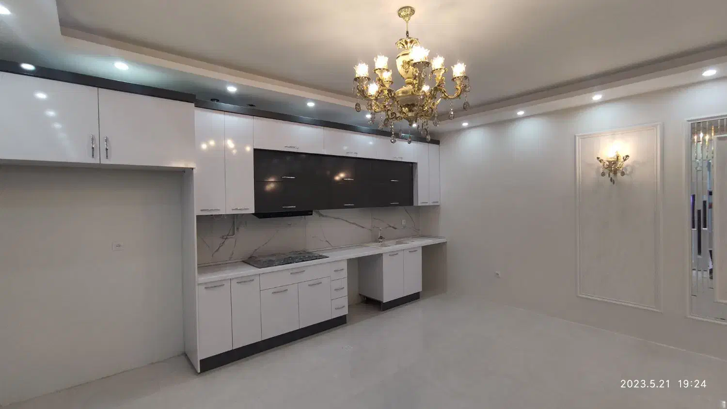 برقکار ساختمان نصاب آیفون ،برق هوشمند bms|خدمات پیشه و مهارت|نیشابور, شهرک فرهنگیان|دیوار