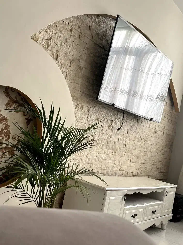 واحدفروشی ۱۴۵متری محمدشهر|فروش آپارتمان|محمدشهر, محمدشهر|دیوار