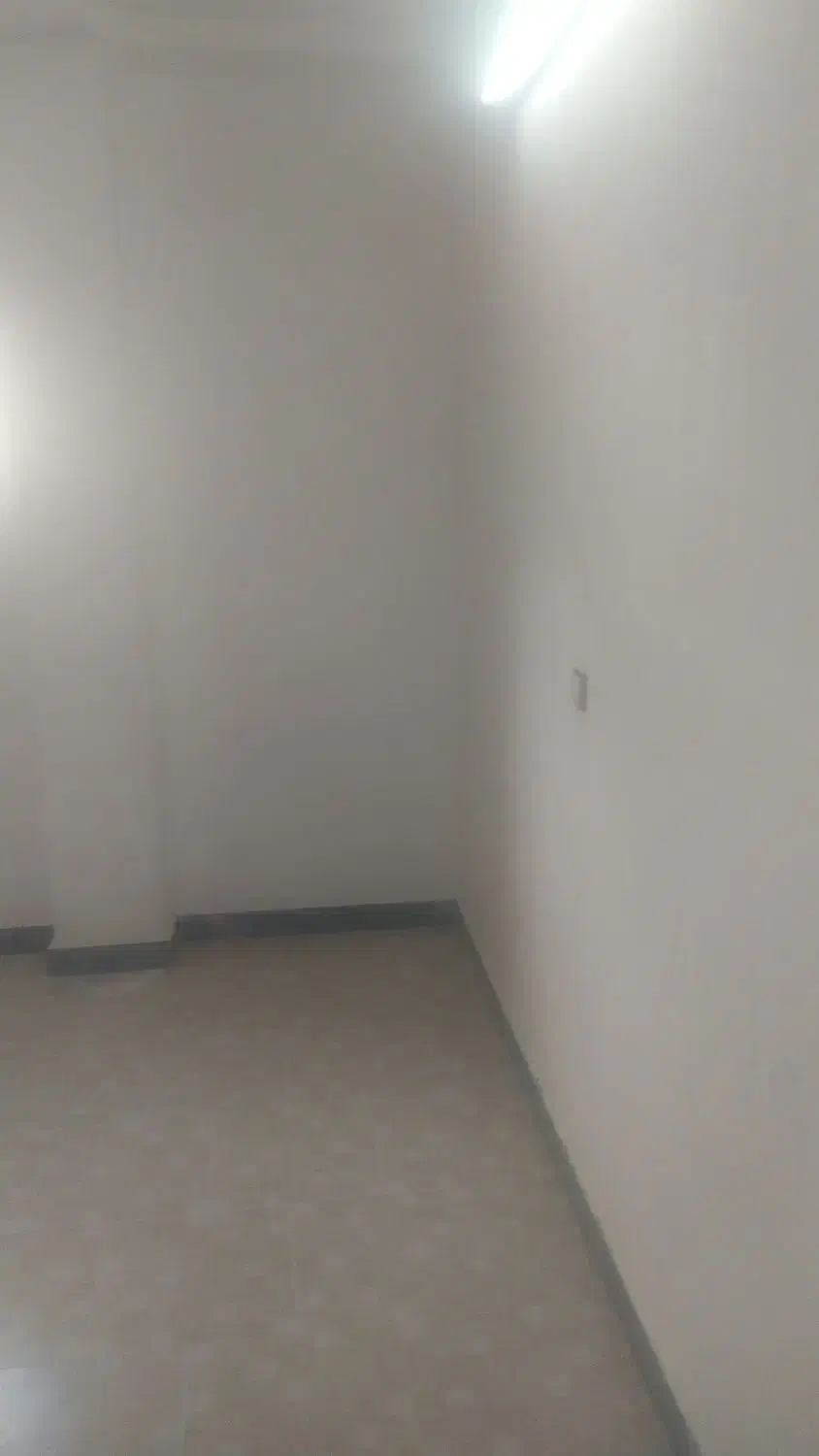 نیازمند نظافتچی|استخدام سرایداری و نظافت|چابهار, |دیوار