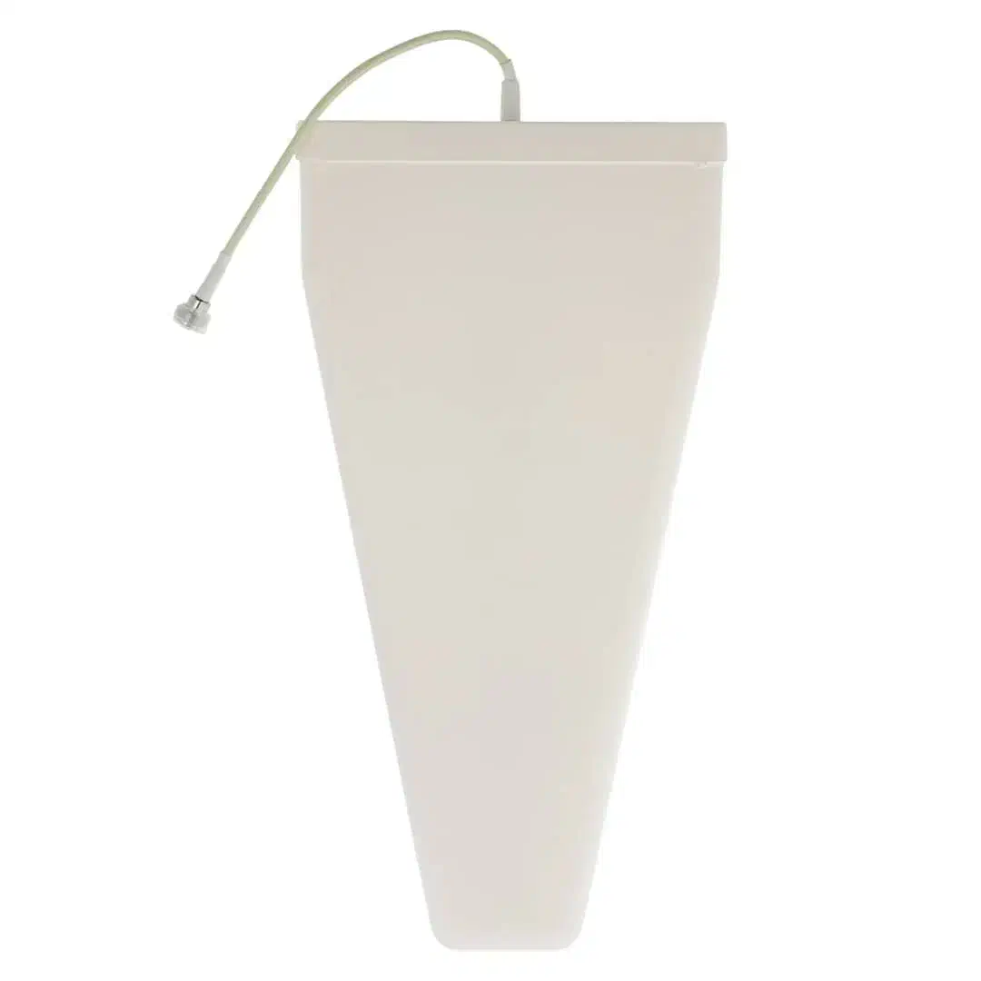 آنتن گیرنده تقویت انتن موبایل|مودم و تجهیزات شبکه|تهران, شیخ هادی|دیوار