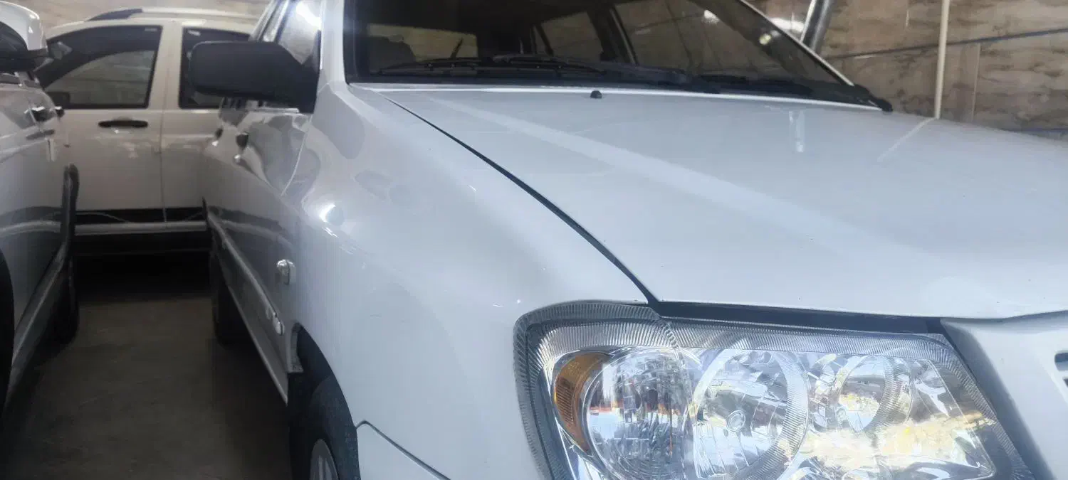 111مدل96|خودرو سواری و وانت|محمدیه-قزوین, |دیوار