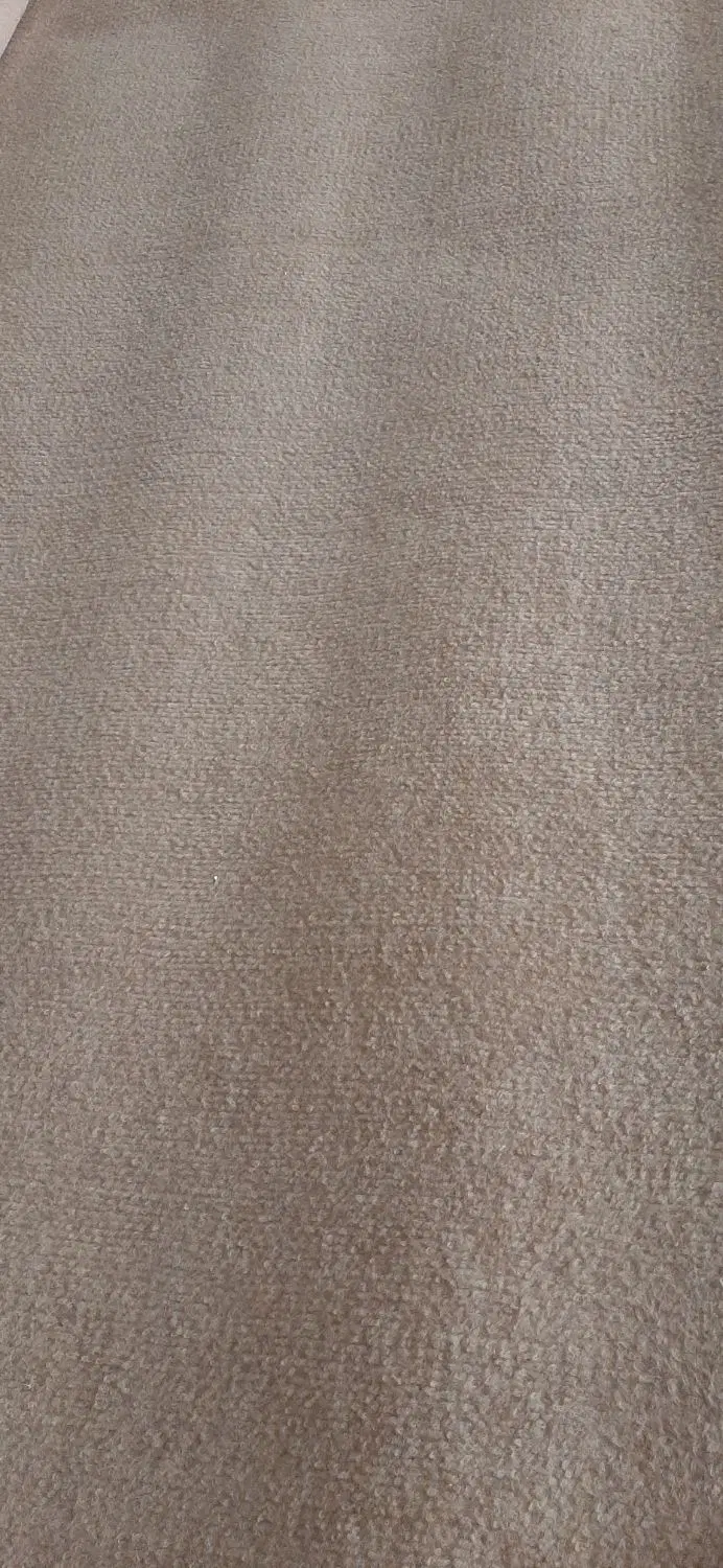 موکت|موکت|ابهر, |دیوار