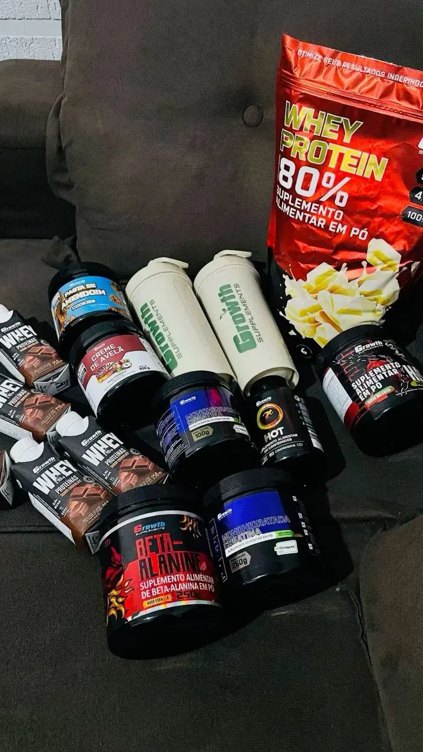 مکمل|فعالیت داوطلبانه|آبدانان, |دیوار