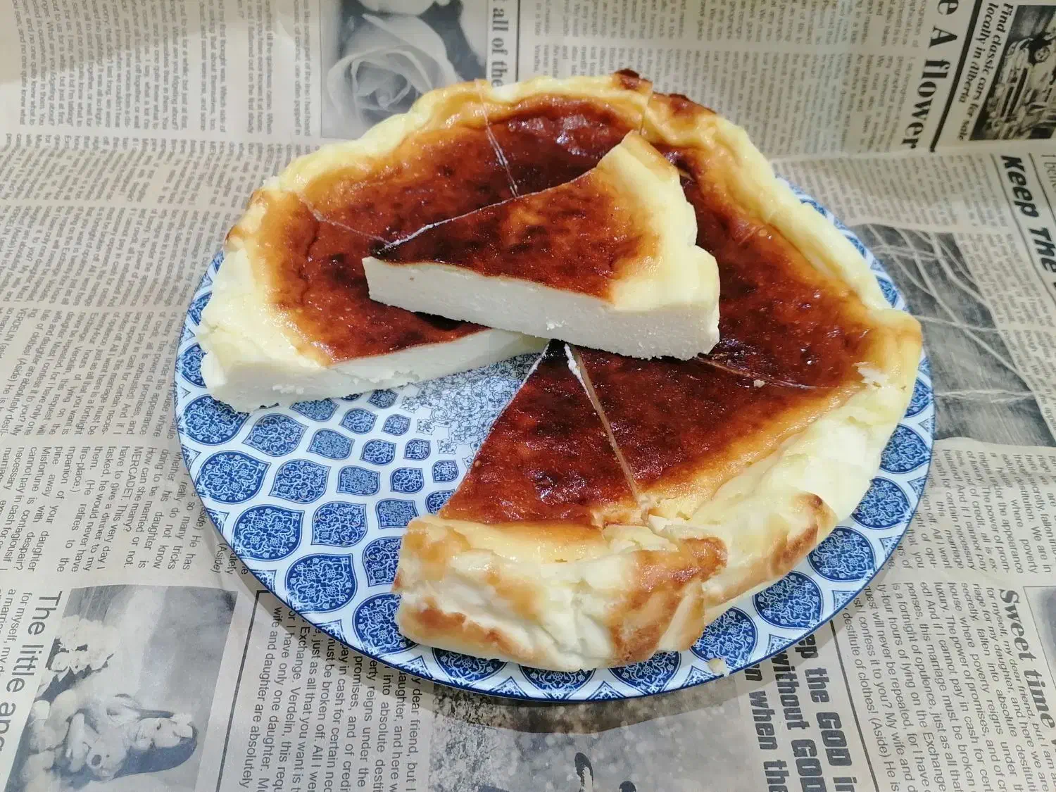 شیرینی خانگی ستایش|خدمات پذیرایی، مراسم|رشت, ساغری سازان|دیوار