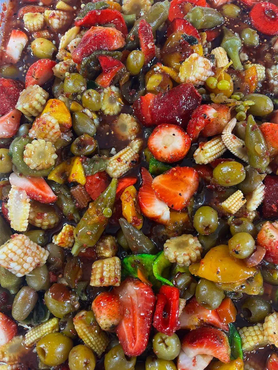 به یک نیروی جوان جهت همکاری در زیتون سرا نیازمندیم|استخدام بازاریابی و فروش|تالش, هشتپر|دیوار