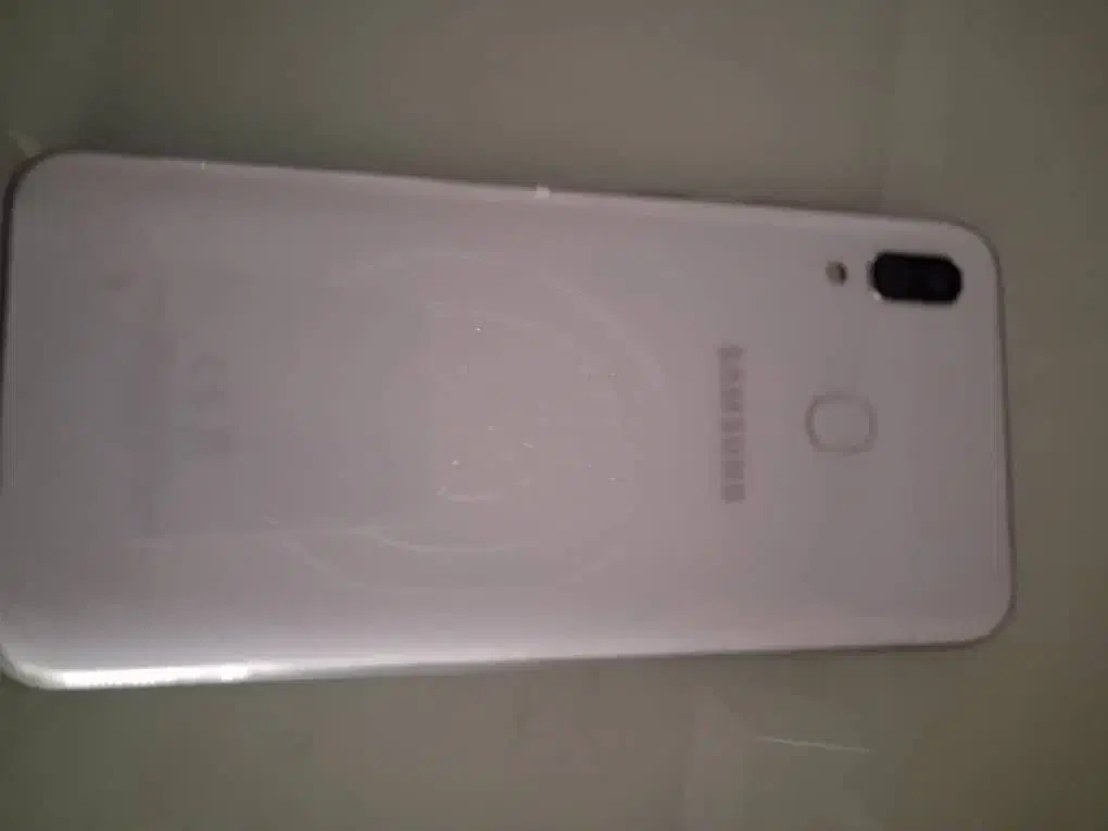 گوشی موبایل a30|موبایل|تهران, سید خندان (جلفا)|دیوار