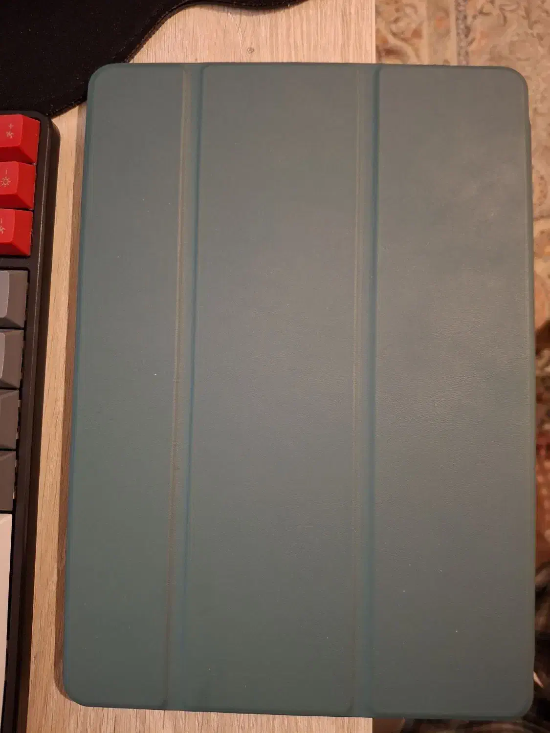 تبلت a9 plus 5g|تبلت|تبریز, |دیوار