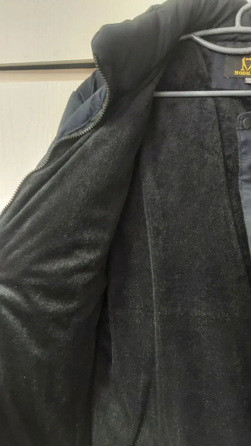 کاپشن مردانه لباس گرم|لباس|گرمسار, |دیوار