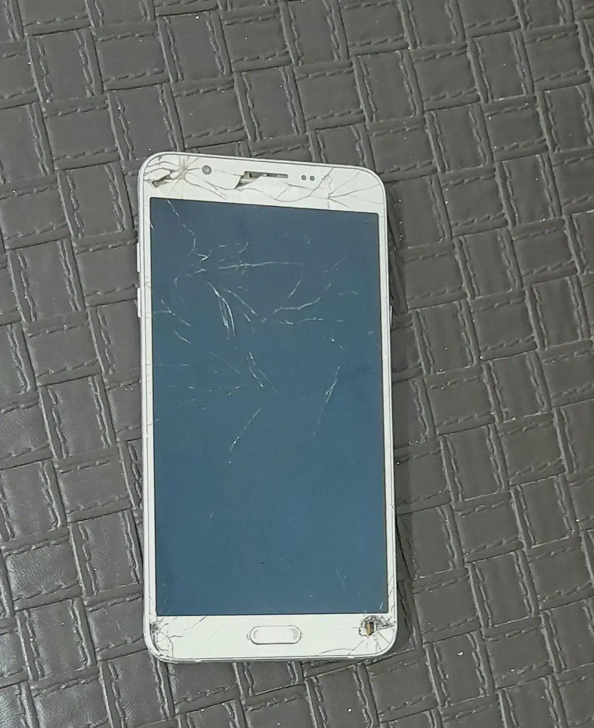 سامسونگ جی ۷|موبایل|بوکان, |دیوار