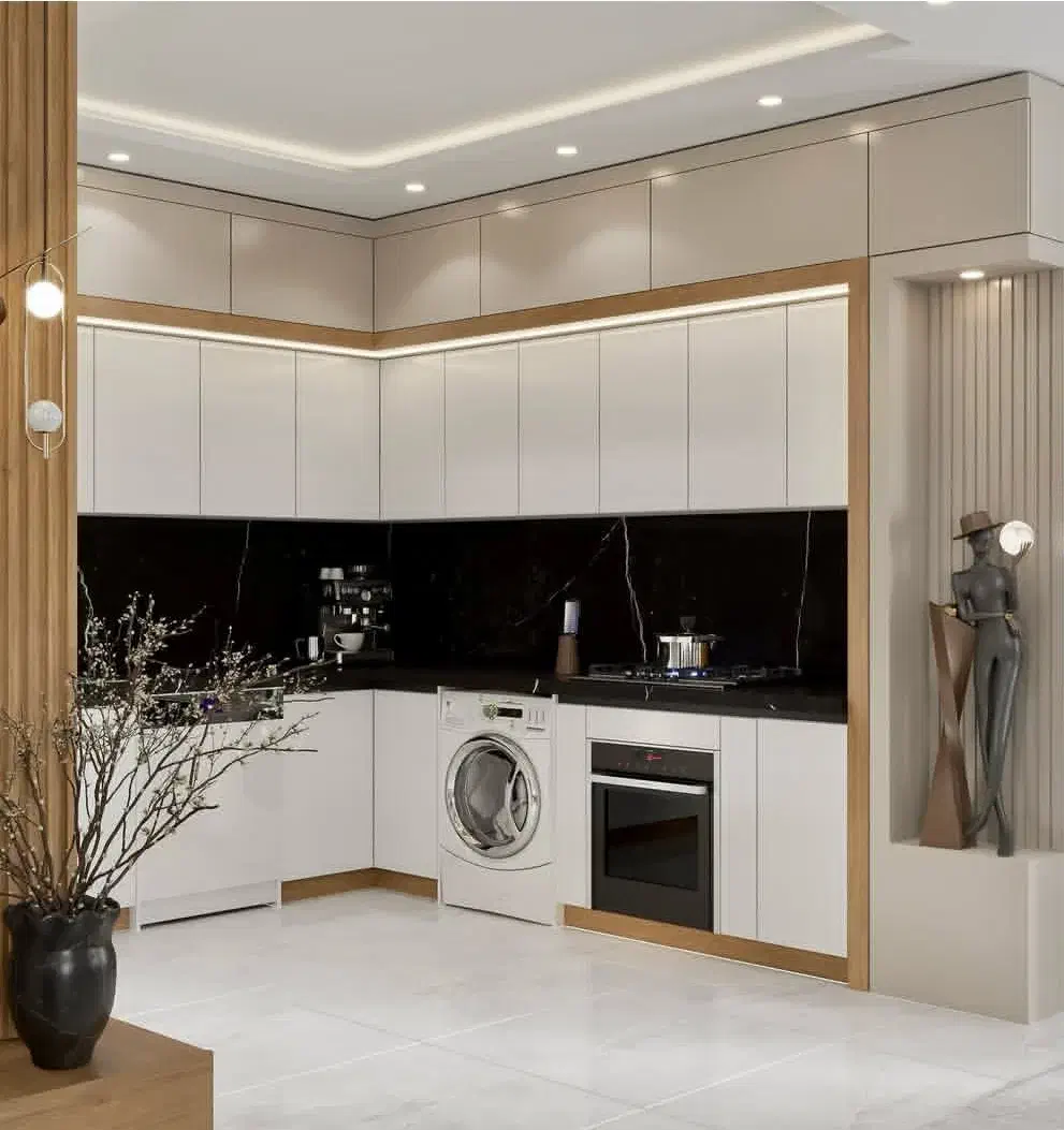 دوخوابه ۹۶ متری/صفر کلید نخورده/سند ملکی|فروش آپارتمان|شیراز, انجیر|دیوار