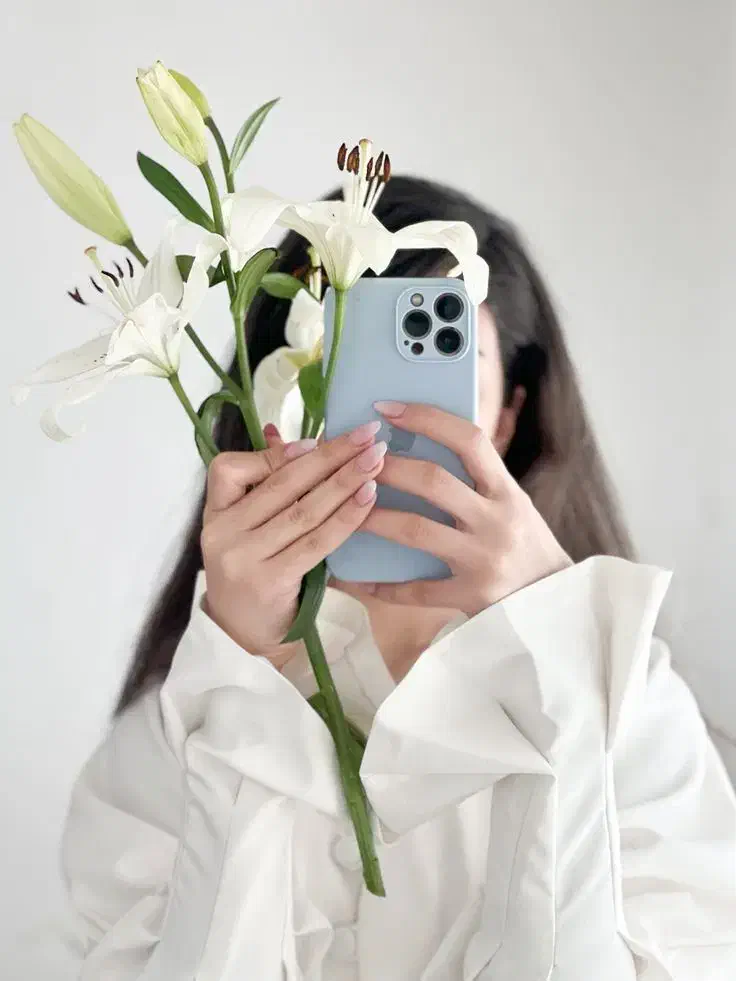 ادمین اینستا و دایرکتر|استخدام هنری و رسانه|مرودشت, استادیوم|دیوار