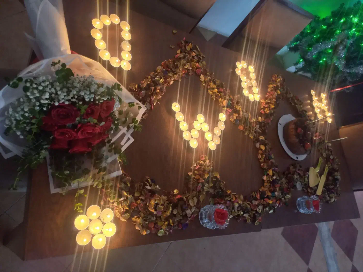 قلیون زن سالنکار ویتر ظرفشور|استخدام خدمات فروشگاه و رستوران|قدس, شهرک صنعتی زاگرس|دیوار