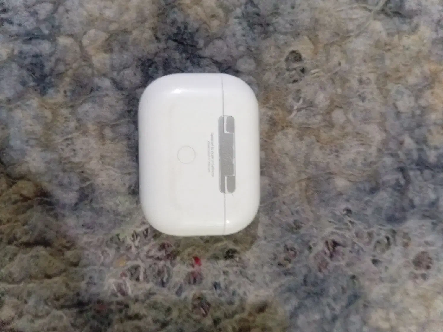 ایرپاد|لوازم جانبی موبایل و تبلت|اهواز, نبوت|دیوار