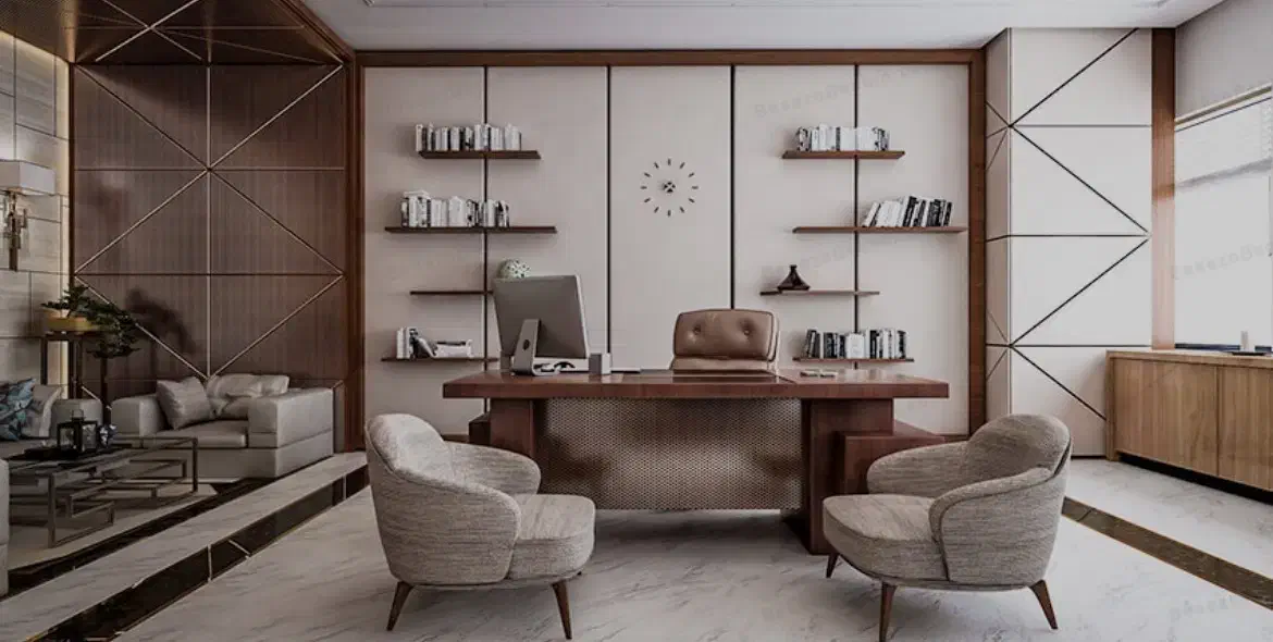 منشی خانم|استخدام اداری و مدیریت|اردبیل, |دیوار