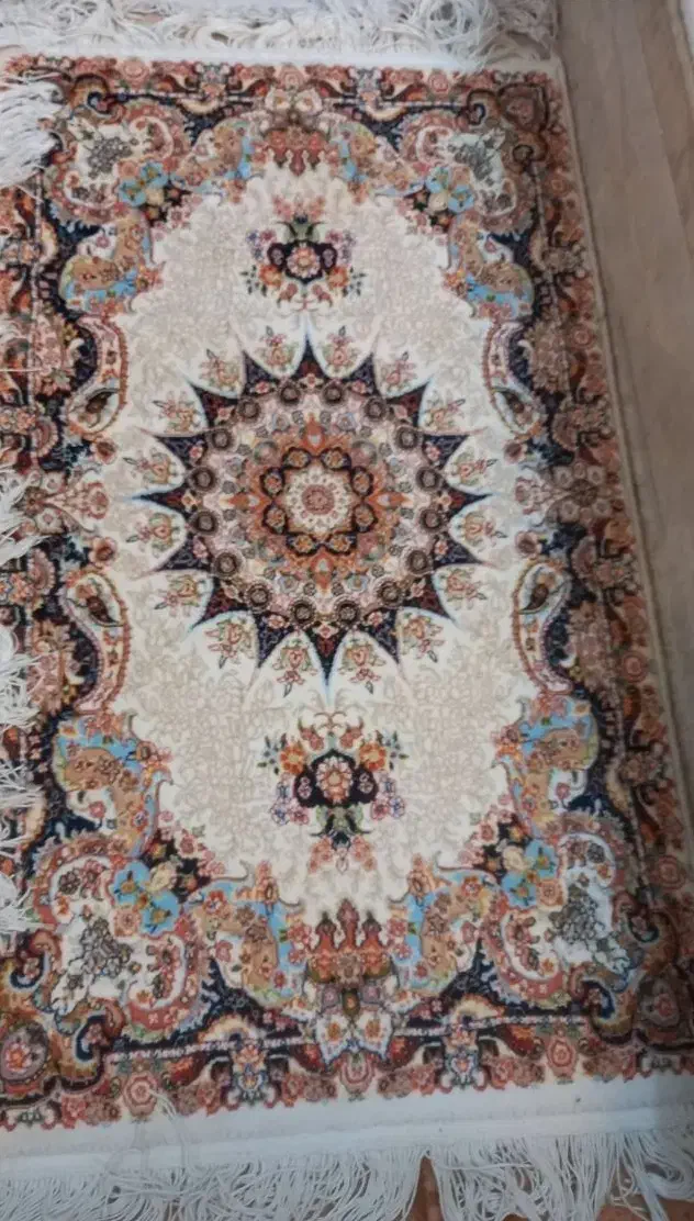 پادری ۱۰۰۰شونه نگین مشهد فروش فوری آگهی بخون|پادری|بروجرد, |دیوار