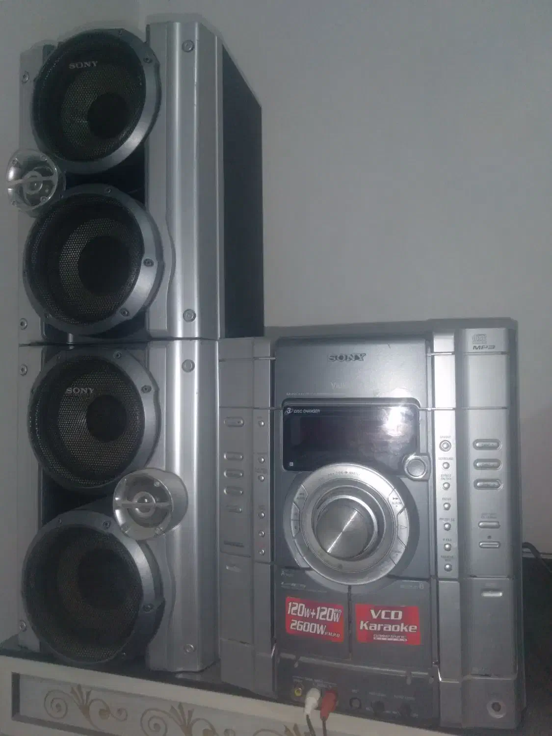 رختخواب به فروش میرسد بابارستم|رختخواب، بالش، پتو|نهاوند, |دیوار