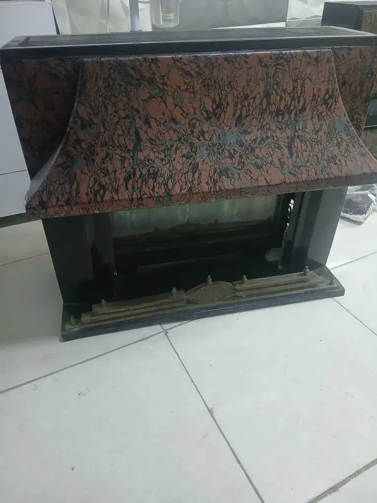 بخاری|بخاری، هیتر، شومینه|همدان, |دیوار