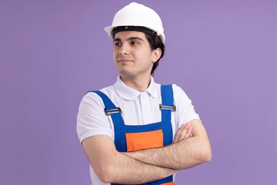 کارگر ساده خدماتی مرد|استخدام خدمات فروشگاه و رستوران|اسلامشهر, بهرام آباد|دیوار