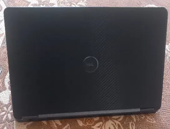 لب تاپ دل مدل Dell latitude e7450|رایانه همراه|لردگان, |دیوار