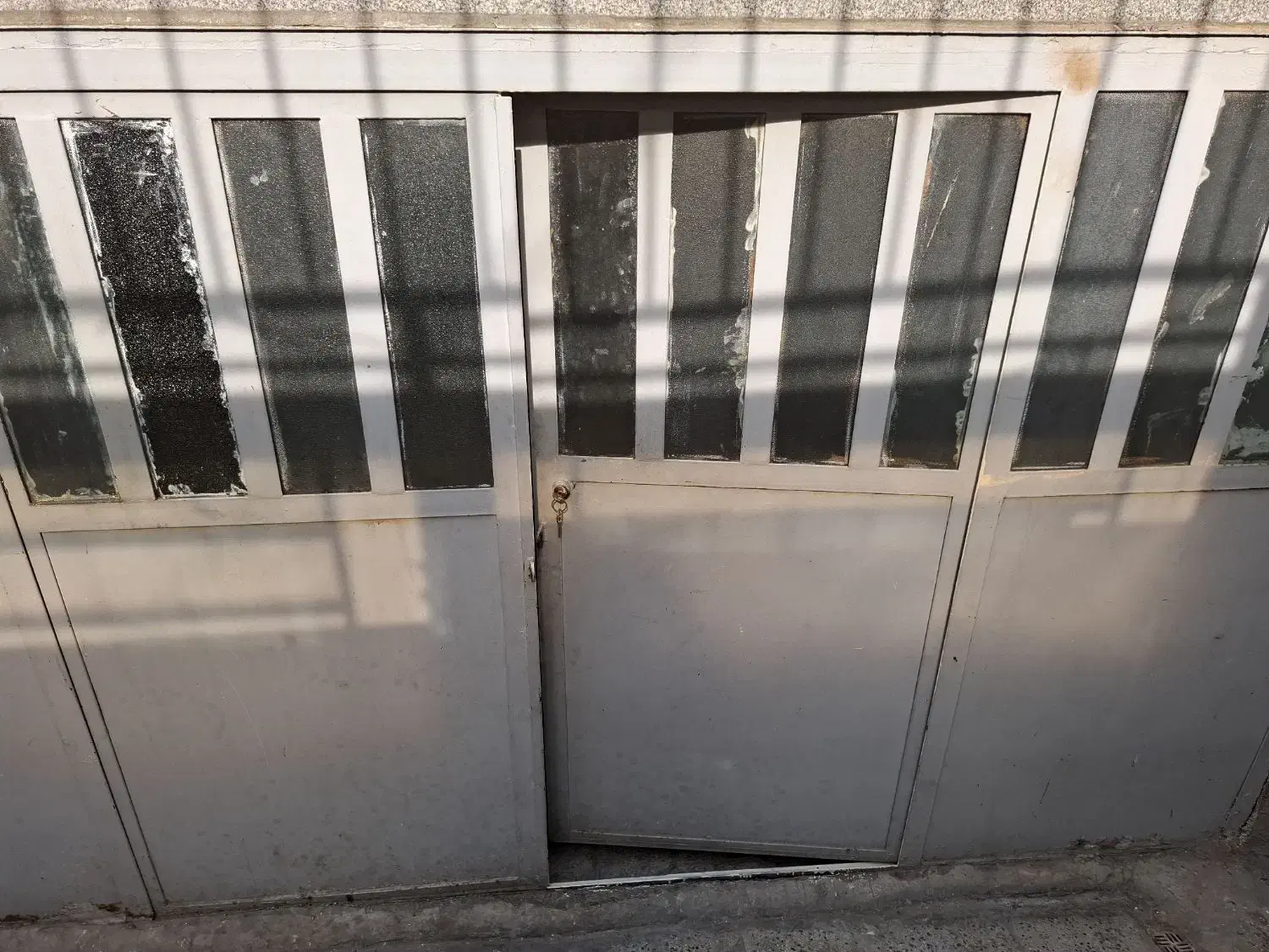 اجاره|اجارهٔ مغازه و غرفه|تهران, امام زاده حسن|دیوار