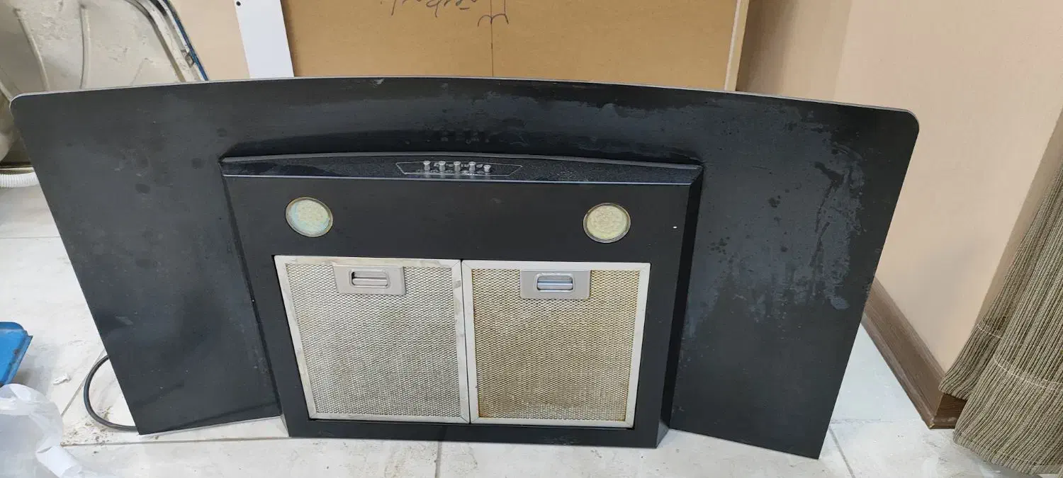 هود دیموند|هود|شیراز, فضل‌آباد|دیوار