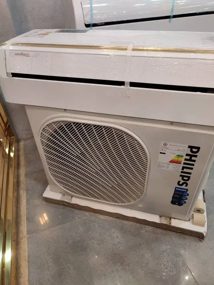 فروش کالا|کولر گازی و فنکوئل|تالش, هشتپر|دیوار