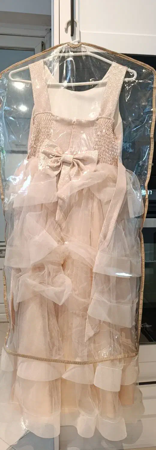 لباس دخترانه مجلسی|لباس|تهران, ائمه اطهار|دیوار